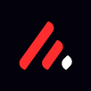 My Alfanet APK