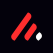 My Alfanet icon