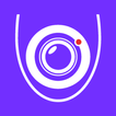 Prosto CAM - cloud video surve