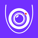 Prosto CAM - хмарне відеоспостереження APK