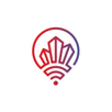 Smart Misto APK