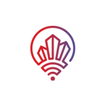 Smart Misto icon