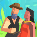 Cool Stories