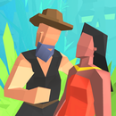 Cool Stories APK