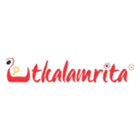 Utkalamrita icon