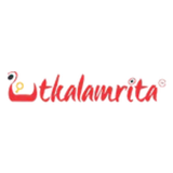 Utkalamrita APK