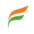 Utkal Smart Payroll