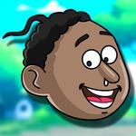 Adventures of Natia icon