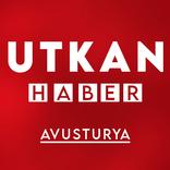 Utkan Tv Viyana