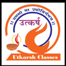 Utkarsh Classes APK