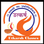 Utkarsh Classes