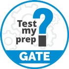 gate cse notes icono