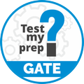 gate cse notes