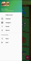 gate cse notes captura de pantalla 1