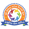 Leuva Patel Utkarsh Group APK