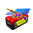 Daily Free Skins : PUBG Skins Free Weapon Skins APK