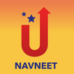Navneet Utkarsh icono