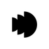 Echo - Rank music! APK