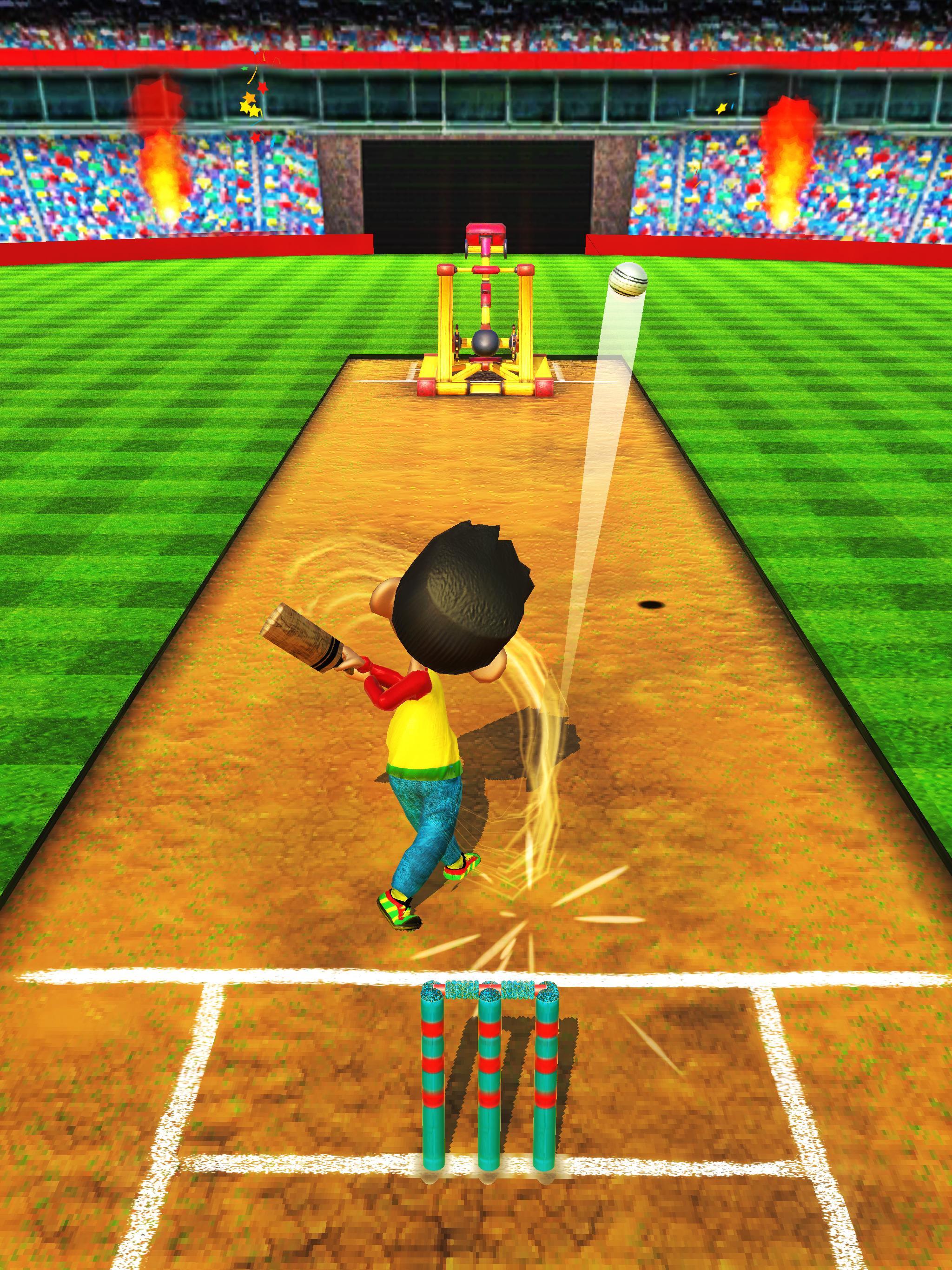 Игра бить телефоны. Крикет игра. Крикет игра фото. Мини крикет игра. Cricket Hero игра.