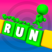 Scramble Run 3D