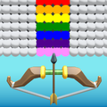 Archery Fill