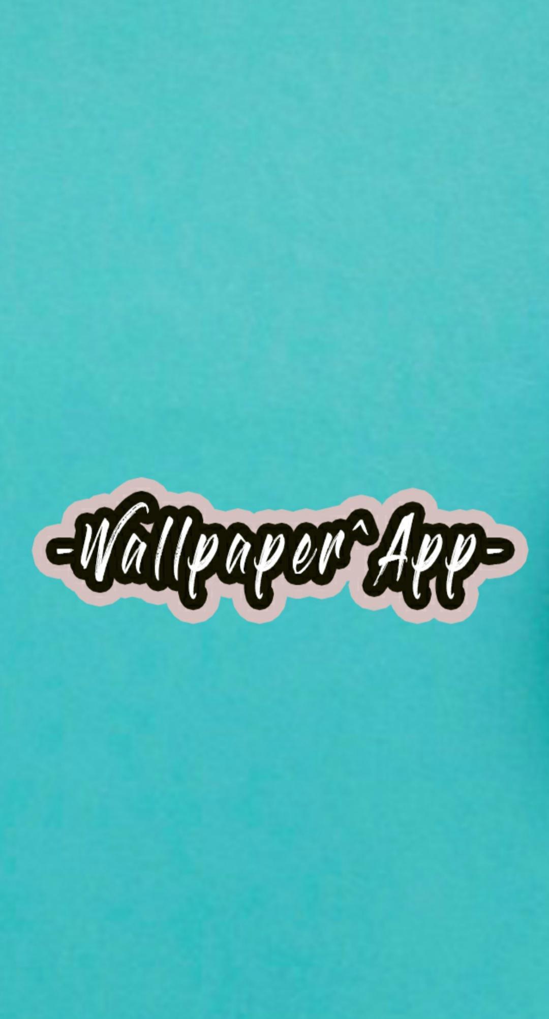 Noob Wallpapers For Android Apk Download