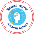 Utkarsh Bangla