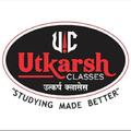 UTKARSH CLASSES