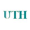 UTH 아이콘