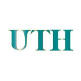 UTH APK
