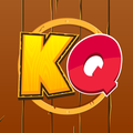 Kingdom Quizzes