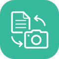 TextScanner-OCR