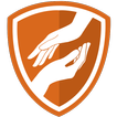 Joint Recovery Services icon