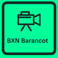BXN Barancot
