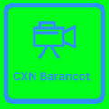 CXN Barancot