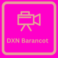 DXN Barancot