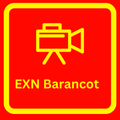 EXN Barancot