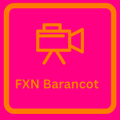 FXN Barancot