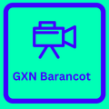 GXN Barancot