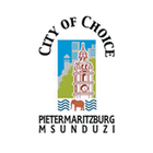 Msunduzi Municipality icône