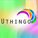 UTHINGO-APK