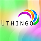 UTHINGO ไอคอน