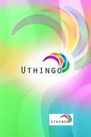 UTHINGO gönderen