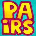 Pairs