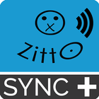 ZITTO SYNC+ biểu tượng