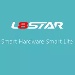 L8star APK download