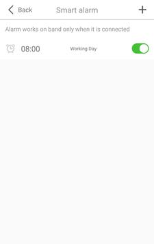 Yoho Sports 截图 5