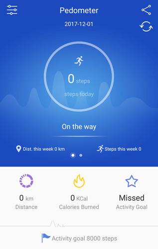 yoho sports watch bluetooth