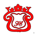 Al Hudaydah الحديدة