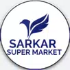 Sarkar Shopping APK